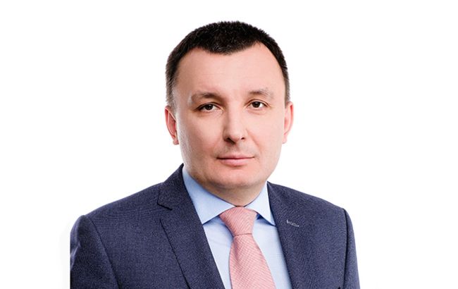 Иностранцы в составе набсовета "Нафтогаза" не являются гарантией соблюдения закона, - юрист