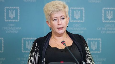 Обмін полоненими: в контактній групі розповіли подробиці