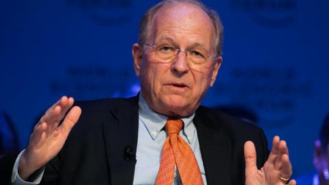 Мюнхенська конференція-2018: одним з головних питань стане майбутнє ЄС