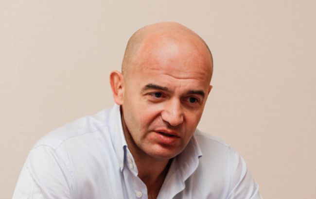 Призначення на посаду віце-прем'єра і глави Моз не буде проходити за квотним принципом, - БПП