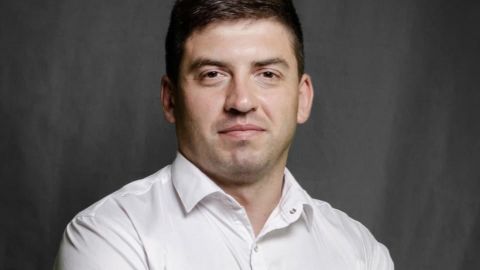 На виборах мера Липовця лідирує Авраменко, - "Євросолідарність"