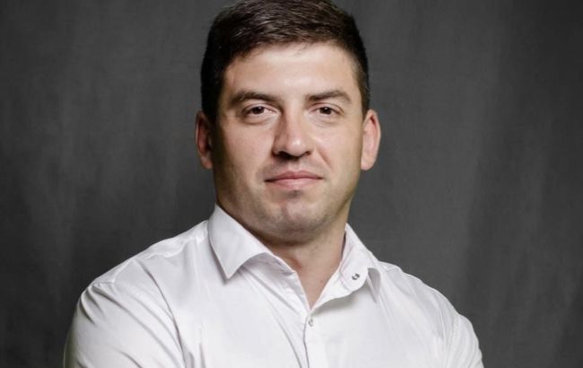 На виборах мера Липовця лідирує Авраменко, - "Євросолідарність"