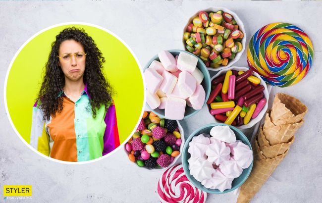 Не демонізуйте продукти: дієтолог пояснила, чому цукор для організму не такий вже й шкідливий