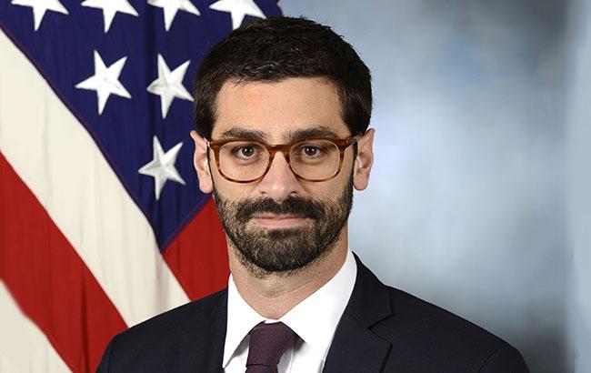 РФ использует Украину как "лабораторию" для испытания оружия, - Минобороны США