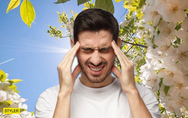 Магнитные бури в мае: украинцев предупреждают о сложной неделе