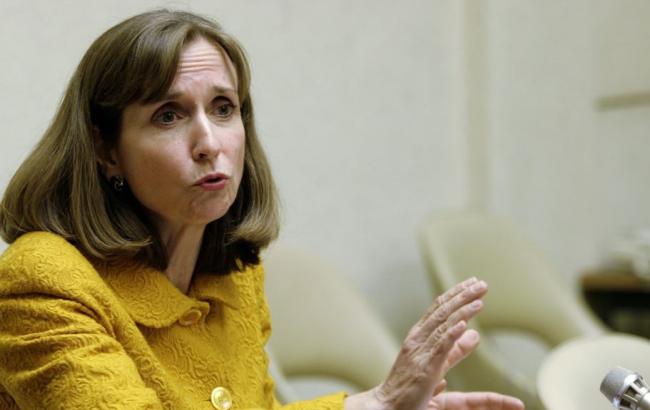 Трамп планирует назначить в Госдеп политика с украинскими корнями, - СМИ