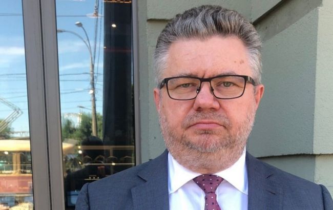 Адвокаты Порошенко обжаловали в суде действия генпрокурора и требуют отвода следователей ГБР