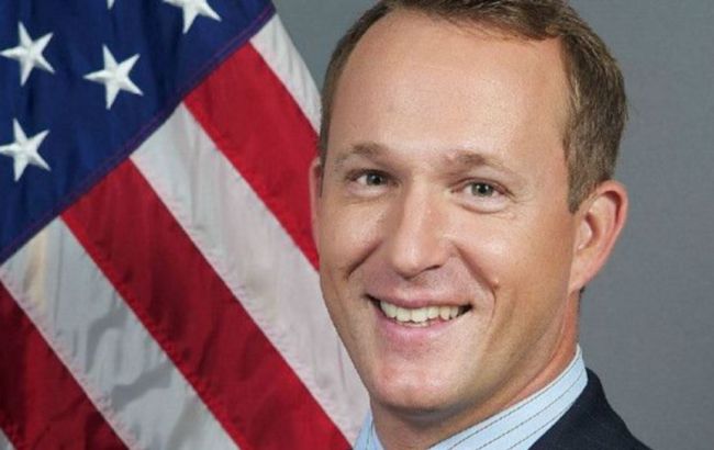 Відносини України і НАТО переходять на рівень тривалого партнерства, - Держдеп