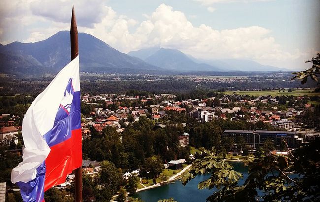 Европа начинает выходить из карантина: Словения заявила о победе над COVID-19