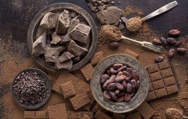 Эта доза шоколада может оказаться смертельной: ученые удивили заявлением