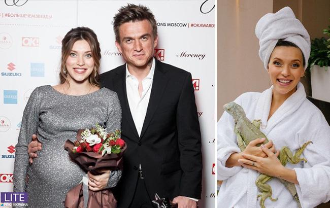 Зовсім скоро: стало відомо, кого чекає Тодоренко