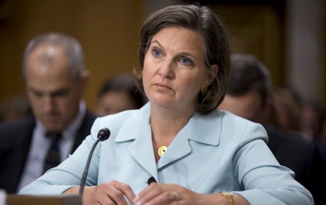 Україна на переговорах запропонує Росії списати 3 млрд дол боргу