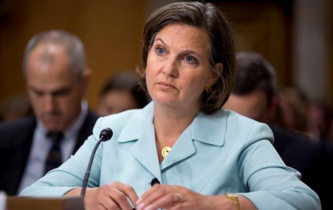 НАТО продовжить надавати підтримку Україні