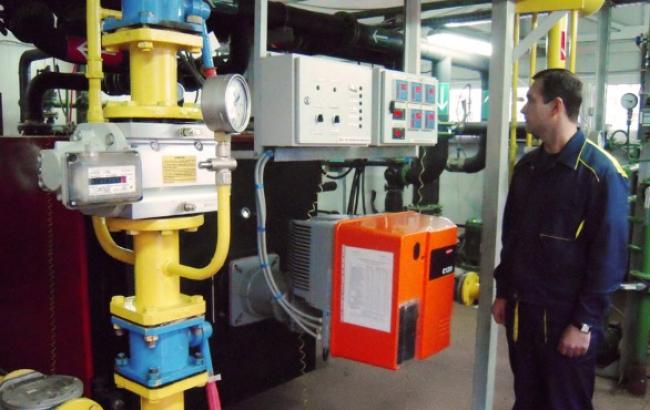 Донецкая мэрия сообщила о возможных перебоях с водо- и теплоснабжением из-за боев