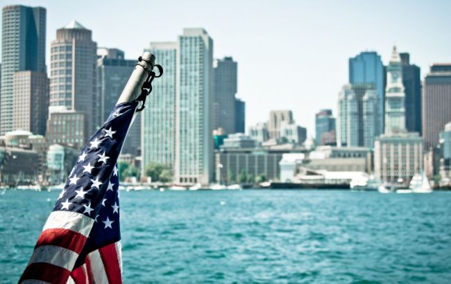 США виділить 5 млн доларів на навчання українців