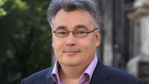 Арест активиста Дмитрия Снегирева: была ли кража и за что его задержали на самом деле