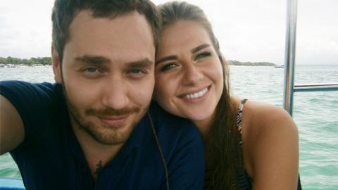 Холостяк 8: фіналістка Галина прокоментувала свій вихід з проекту