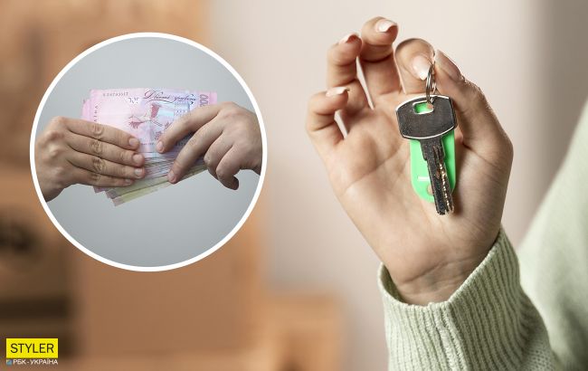 Как сэкономить на аренде жилья: эксперты дали полезные советы