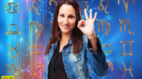 Гороскоп на сегодня: Тельцы захотят безумств, а Скорпионы будут злиться