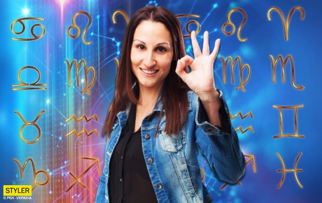 Гороскоп на сьогодні: Тельці захочуть безумств, а Скорпіони будуть злитися