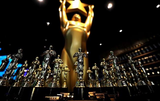 Результати Оскара-2017: всі лауреати найпрестижнішої кінопремії