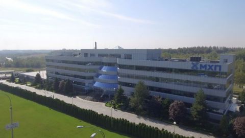 МХП готовит первые поставки мяса птицы на рынок Японии