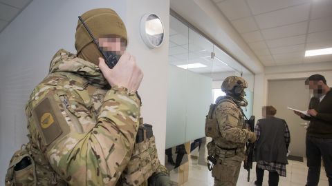 Інвестиції на паузі. Як руками чиновників руйнується бізнес-клімат України