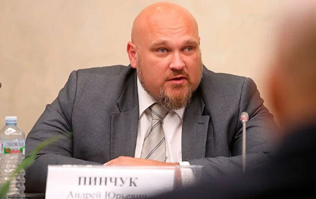 У Москві через заміновану посилку намагалися підірвати ексміністра "ДНР"