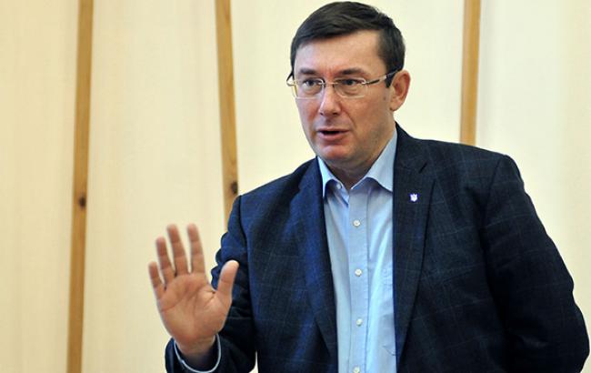 Через комитеты Рады еще не прошел ни один законопроект, - БПП