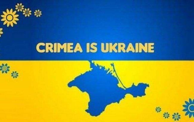 "Крим починає ставати "гарячою точкою": Єльченко про подальшу долю півострова