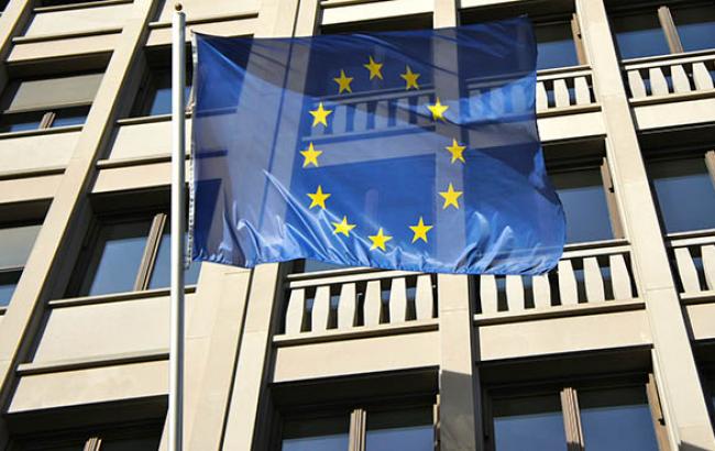 ЄС закликав Росію допомогти провести вибори на Донбасі за українським законодавством