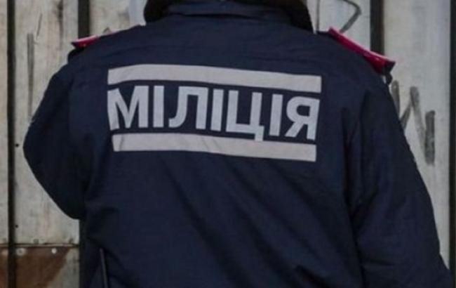 В Украине с начала года погиб 81 милиционер, - Порошенко