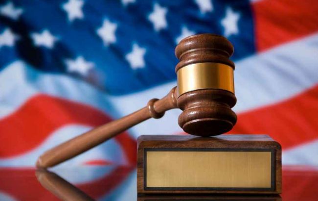 Суд продлил запрет миграционного указа Трампа