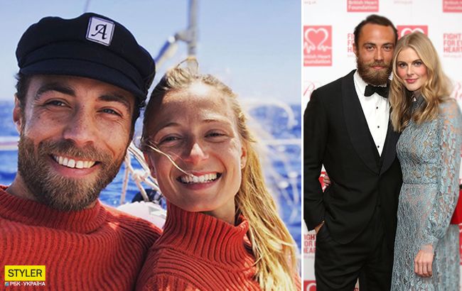 Қыздардың жыныстық қатынасы ICQ