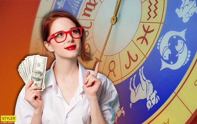 Подальше от сплетен, поближе к природе: каким знакам Зодиака повезет в июне