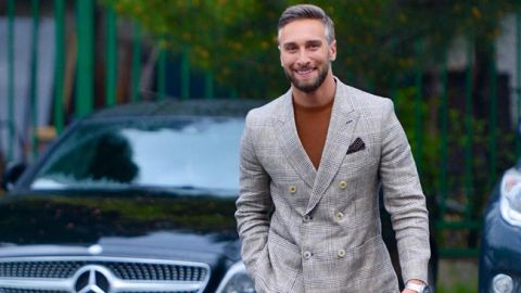 До сім'ї готовий: екс-холостяк зробив зізнання про особисте життя