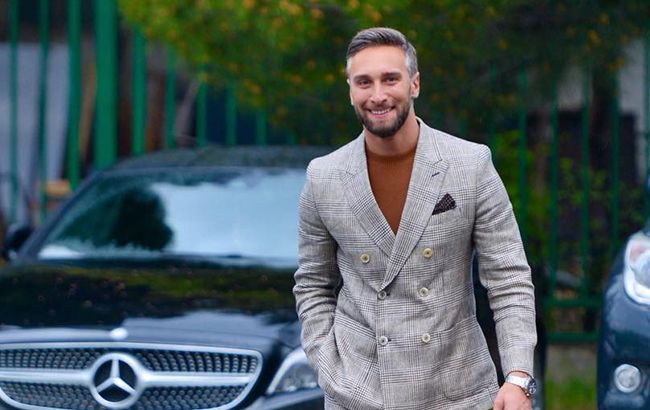 К семье готов: экс-холостяк сделал признание о личной жизни