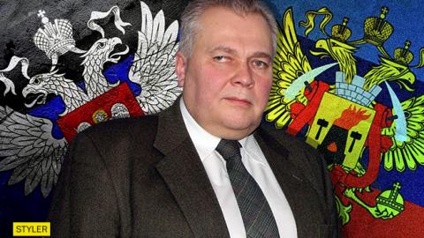 "Цей нарив Москва буде пестити і плекати": політолог розповів, коли Росія втратить інтерес до "ДНР"-"ЛНР"