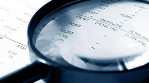 У Норвегії заявили про загрозу для цивільної авіації через глушіння РФ сигналу GPS