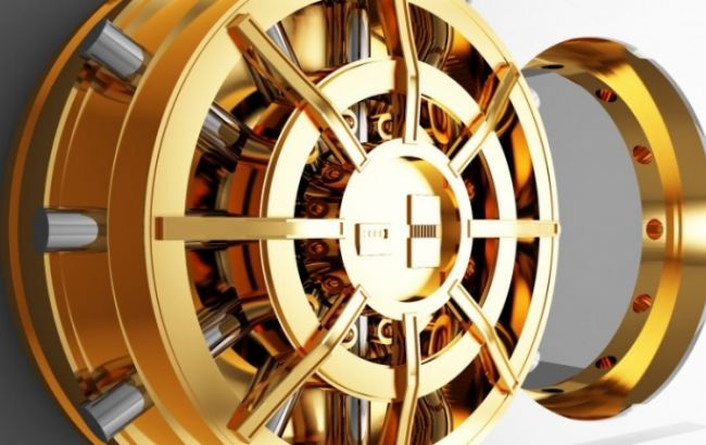 В ФГВФЛ расскажут об изменениях в закон о системе гарантирования вкладов физлиц