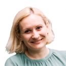 Оксана Купер