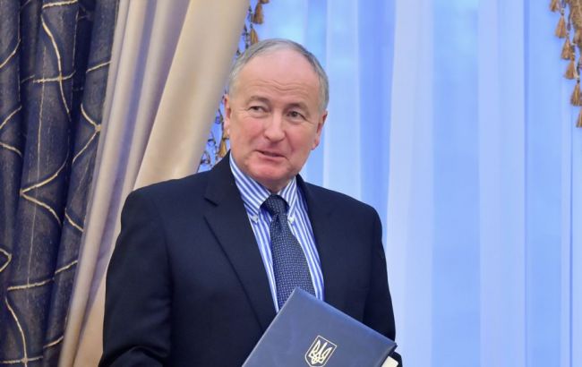 Россия продемонстрировала, что ей нельзя доверять, - глава МИД Канады