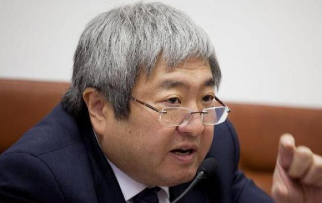 Влада Запоріжжя в судовому порядку буде вимогати з Державіаслужби відшкодування за простій аеропорту