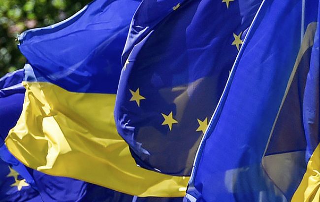 В Україні запустили оновлений інструмент для оцінки виконання Угоди про асоціацію