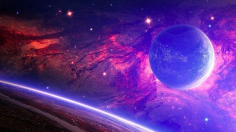 Очікується напружений період: насувається ретроградний Меркурій