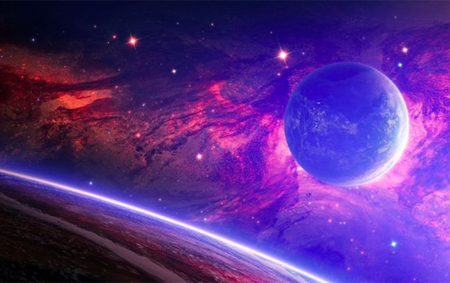 Очікується напружений період: насувається ретроградний Меркурій