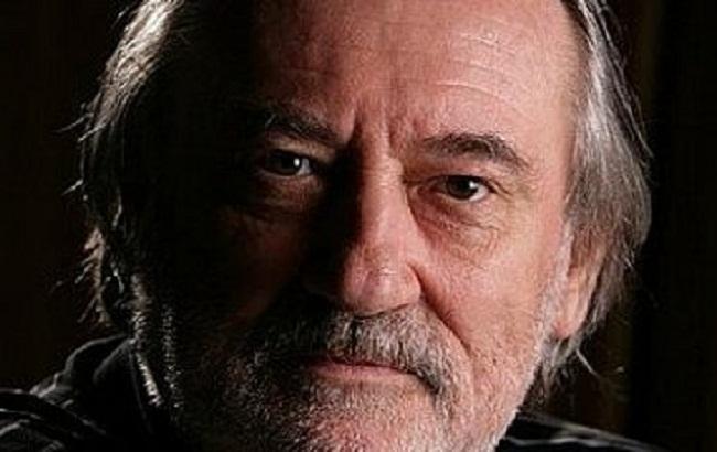 Известное стихотворение Лины Костенко напоминает о подвиге Небесной сотни