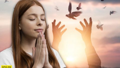 Благовещение в 2020 году: когда отмечаем, все традиции и запреты праздника