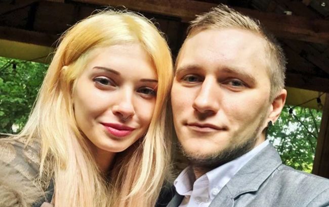 Учасників популярного реаліті-шоу пограбували в Перу: українці застрягли в аеропорту