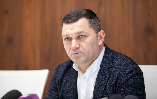 Три медзаведения столицы уже под стражей работников "Муниципальной охраны", - КГГА